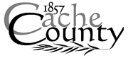 Cache County Corporation
