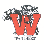 Western School Corporation