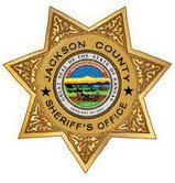 Jackson County Sheriff's Office (KS)