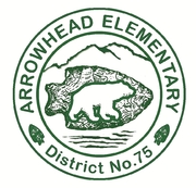Arrowhead Public School District 75