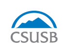 California State University, San Bernardino (CSU)