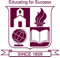 San Lorenzo Unified School District