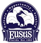City of Eustis