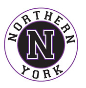 Northern York County School District
