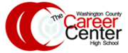 Washington County Career Center (OH)