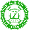 Pennridge School District