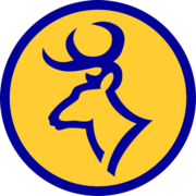 Roscommon Area Public Schools