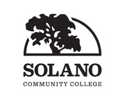 Solano Community College