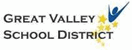 Great Valley School District