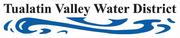 Tualatin Valley Water District