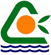 City of Clermont