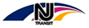 NJ Transit