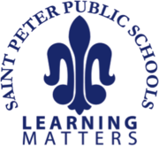 Saint Peter Public Schools