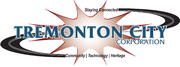 Tremonton City (UT)