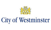 City of Westminster (MD) 