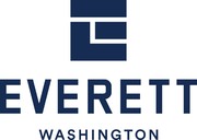 City of Everett