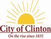 City of Clinton (IL)