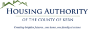 Housing Authority of the County of Kern