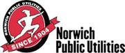 Norwich Public Utilities (CT)
