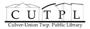 Culver-Union Township Public Library