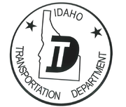 ITD District 5 DO NOT USE