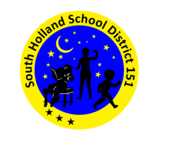 South Holland School District 151