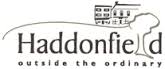 Haddonfield Public Library