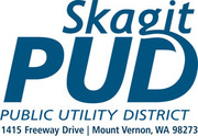 Skagit PUD #1