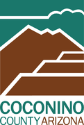 Coconino County Public Works - KVID