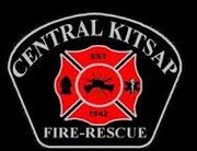 Central Kitsap Fire and Rescue