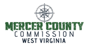 Clerk of Mercer County Commission