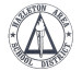 Hazleton Area School District
