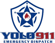 Yolo Emergency Communications