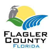 Flagler County Board of County Commissioners