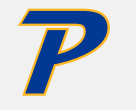 Piedmont Public Schools