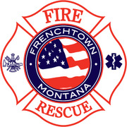Frenchtown Rural Fire District