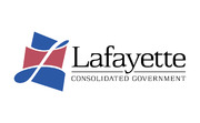 Lafayette Consolidated Government