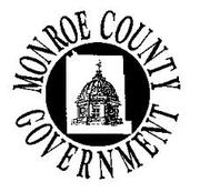 Monroe County