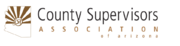 County Supervisors Association of Arizona