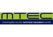 Monongalia County Technical Education Center
