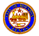 City of Houston (TX)