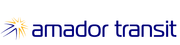 Amador Transit