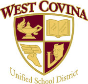 West Covina Unified School District