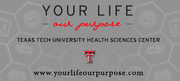 Texas Tech Health Sciences Center Abilene Campus