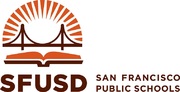 San Francisco Unified School District