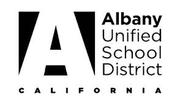 Albany Unified School District (CA)
