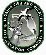 Florida Fish & Wildlife Conservation Commission