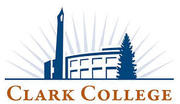 Clark College