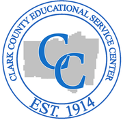 Clark County ESC