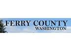 Ferry County